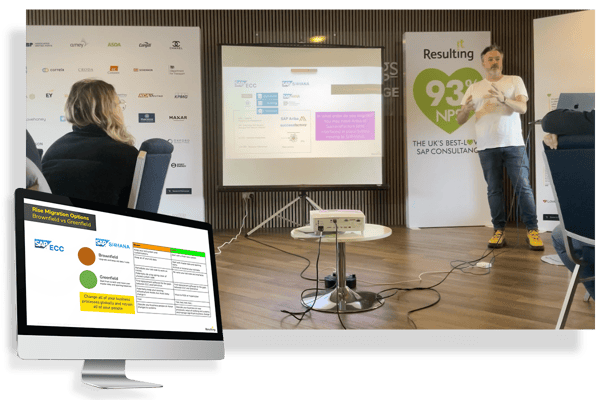 s4-hana-masterclass-expert-teaching