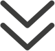 s4hana-keep-reading-gray