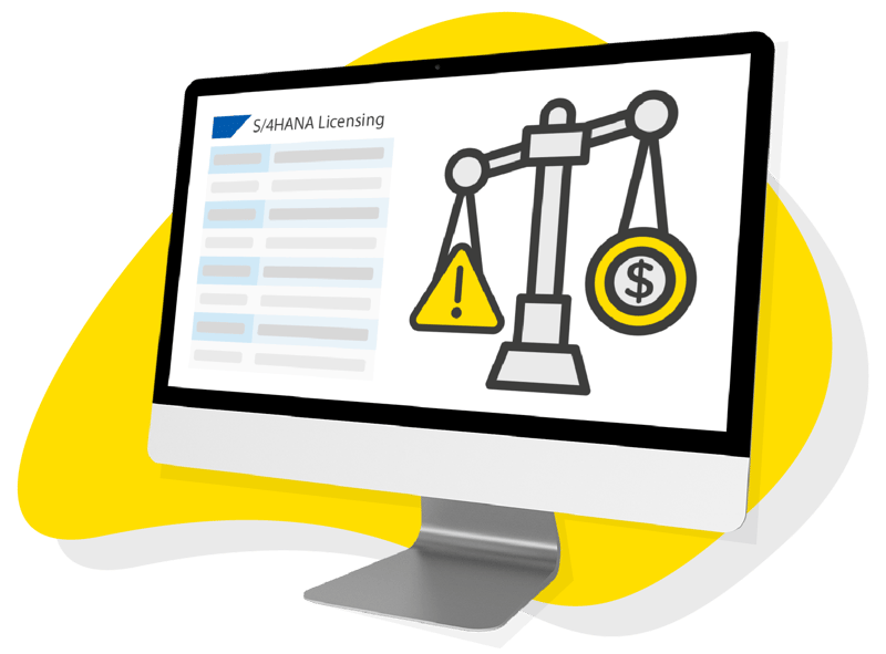 s4hana-licensing-optimization-and-audit-2