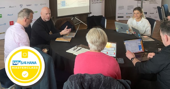 s4hana-masterclass-header-100