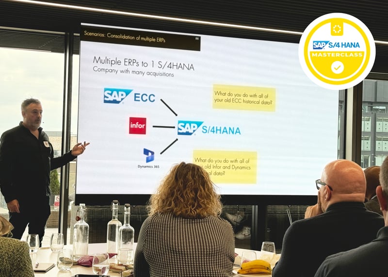 s4hana-masterclass-training-sap-1
