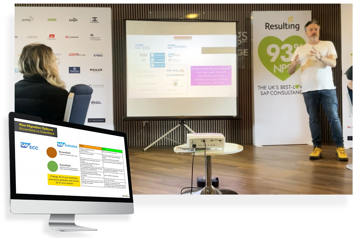 s4hana-migration-training-led-by-experts
