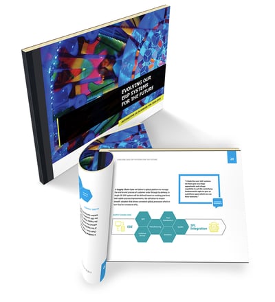 s4hana-roadmap-playbook-mock-ups