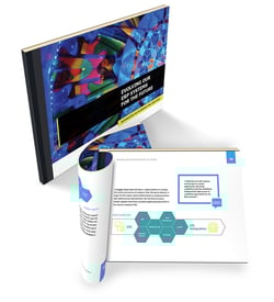 s4hana-roadmap-playbook-mock-ups