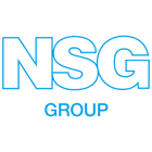 sap-end-user-nsg-group-logo-2