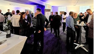 sap-networking-wales-100