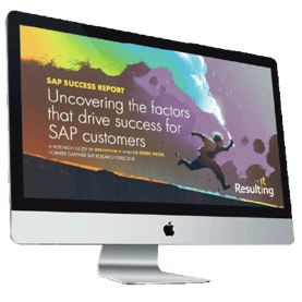 sap-success-report-png