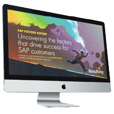 sap-success-report-png