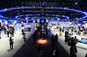 sapphire-orlando-2025