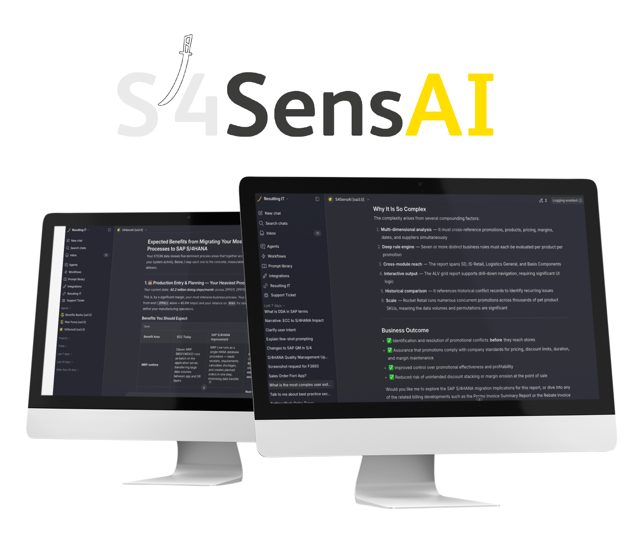 sensai-mock-light-bg