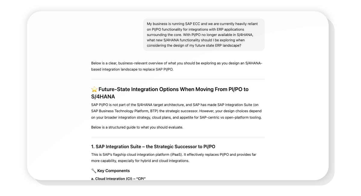 sensai-screen-shot-version