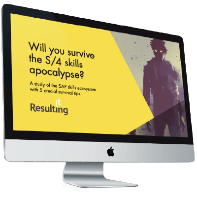 skills-apolocalypse-png