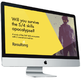 skills-apolocalypse-png