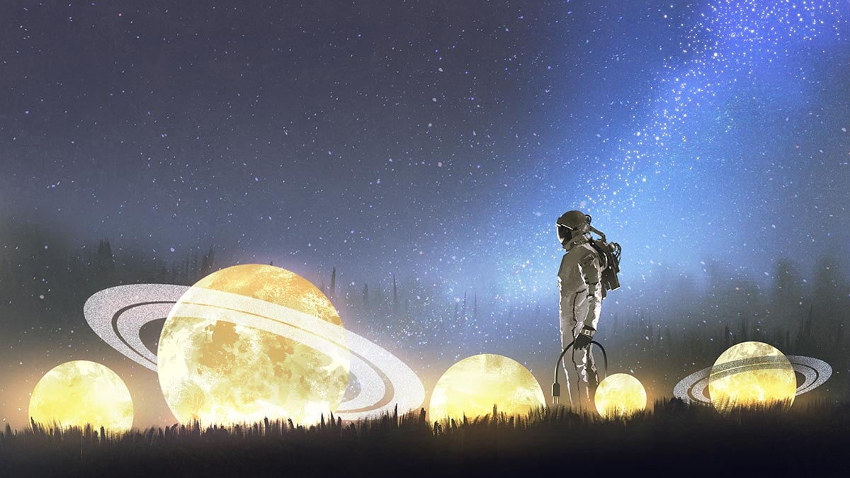 spaceman-planets-power-electricity-AdobeStock_223884813_1200