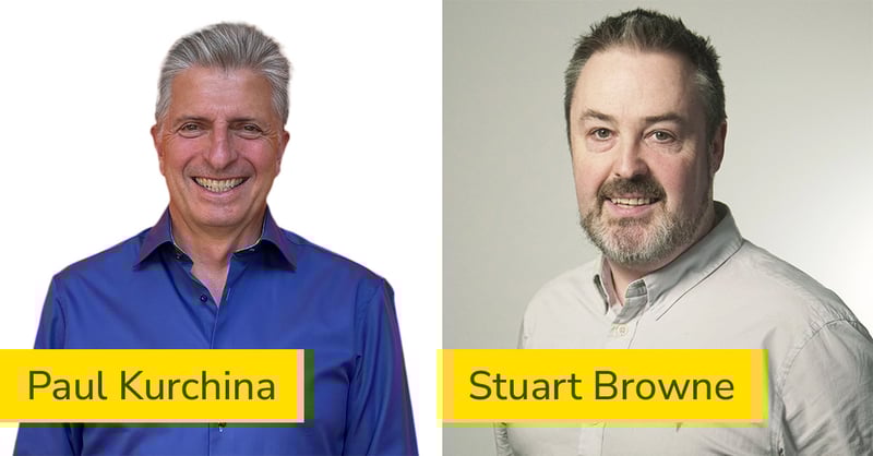 stuart-and-paul-s4hana-webinar