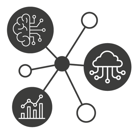 tech-innovation-phase-zero@0.5x