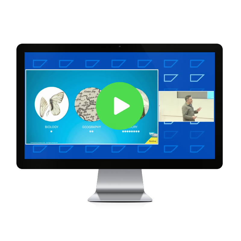 technology-revolutionists-webinar