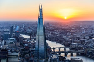 the-shard