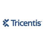 tricentis-logo-square