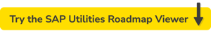 try-the-roadmap-viewer