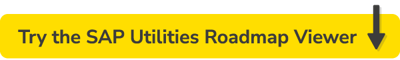try-the-roadmap-viewer try-the-roadmap-viewer