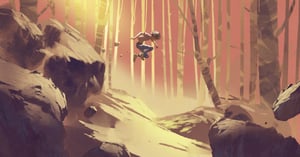 ukisug-connect-header-100