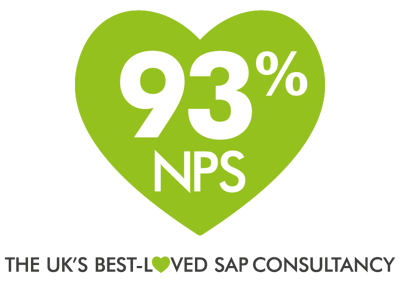 uks-best-loved-consultancy-sap