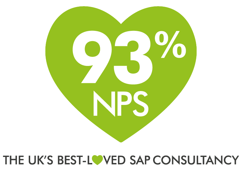 uks-best-loved-consultancy-sap