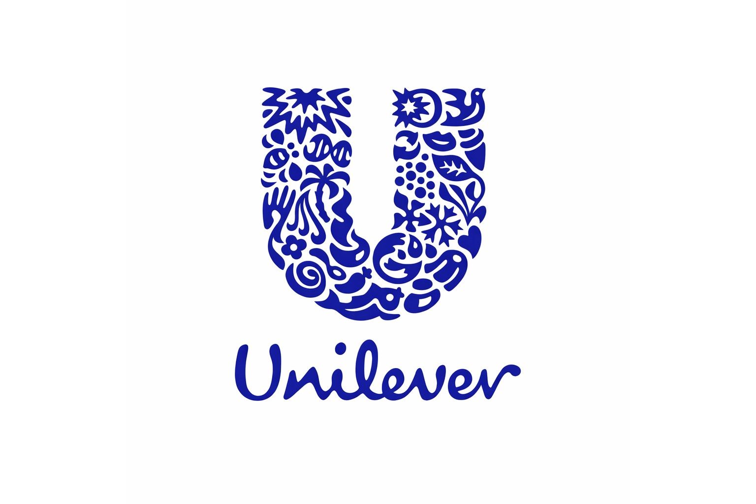 unilever_logo_white_bg_v2