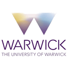 university-of-warwick-s4hana-migration-advisory-2