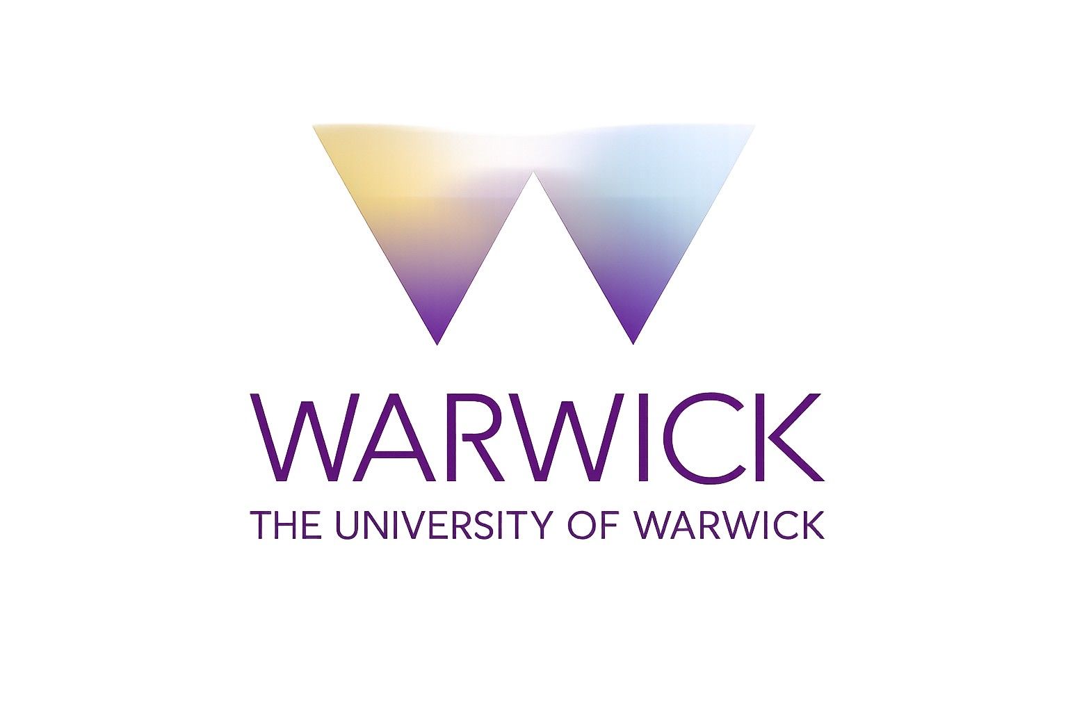 warwick_university_logo_white_bg