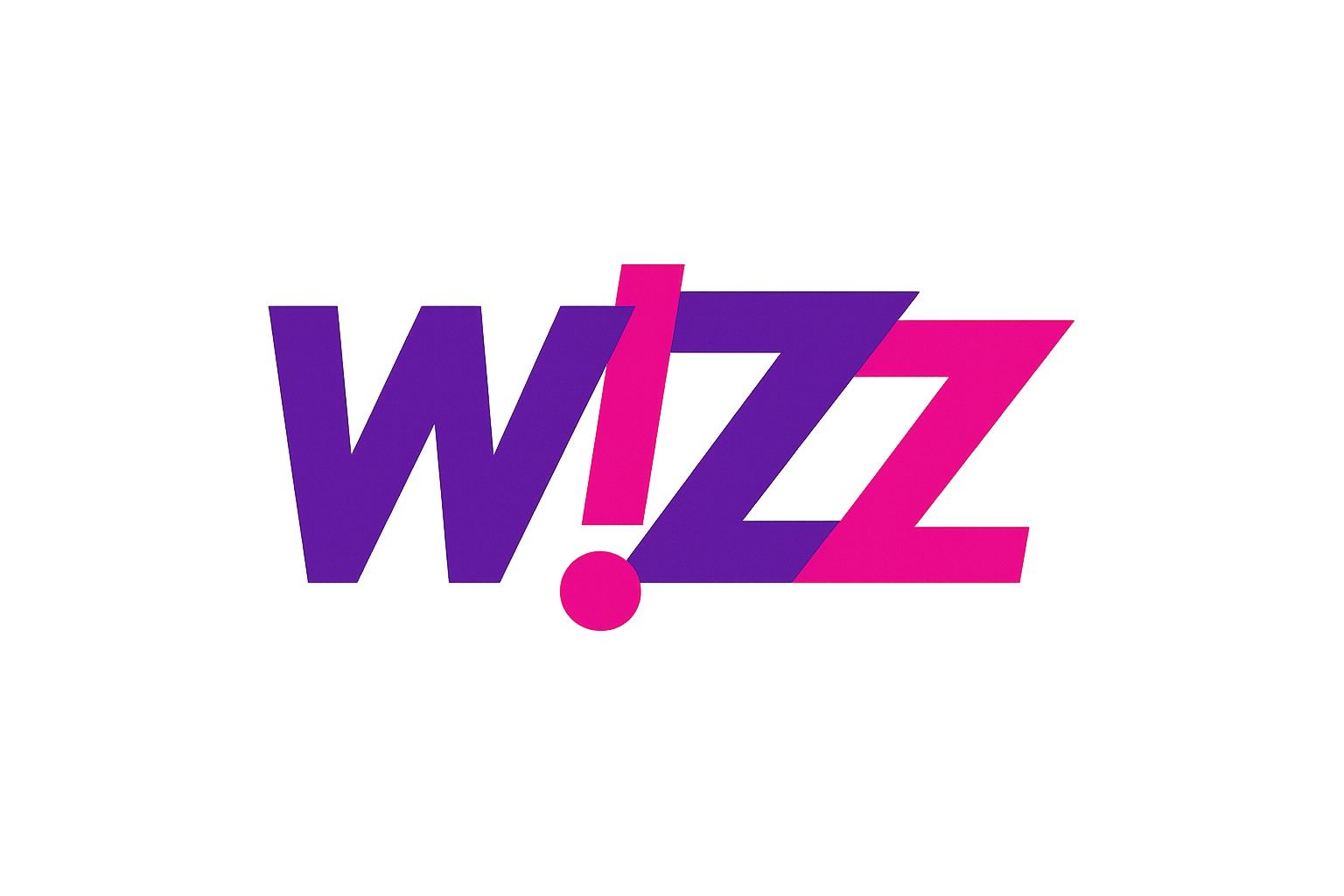 wizzair_logo_white_bg