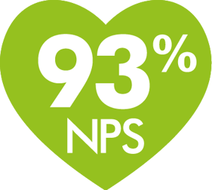 worlds-best-loved-sap-consultancy worlds-best-loved-sap-consultancy