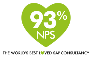worlds-best-npsfull
