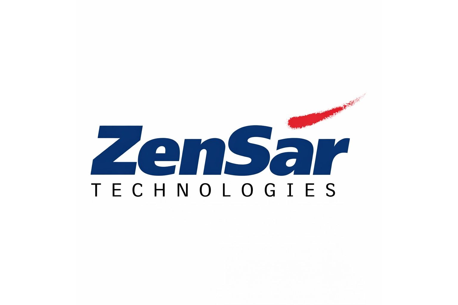 zensar_technologies_logo_white_bg