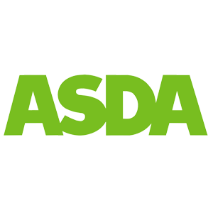 Asda SAP Program Management