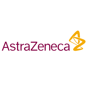 Astra Zeneca S/4HANA migration test capability