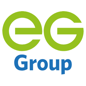 Eurogarages SAP Migration project