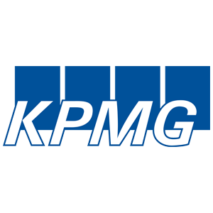 KPMG SAP Program Managers