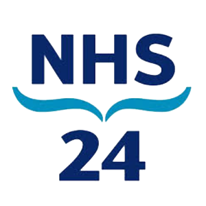 PMO Program Recovery IT NHS 24