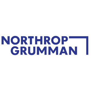 SAP Value Realization CoE Northrop Grumman
