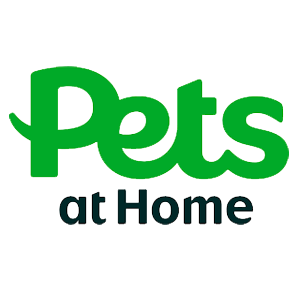 Pets at Home S/4HANA migration plan
