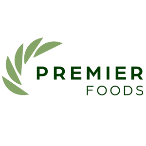 Premier Foods SAP Migration Advice