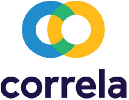 Correla