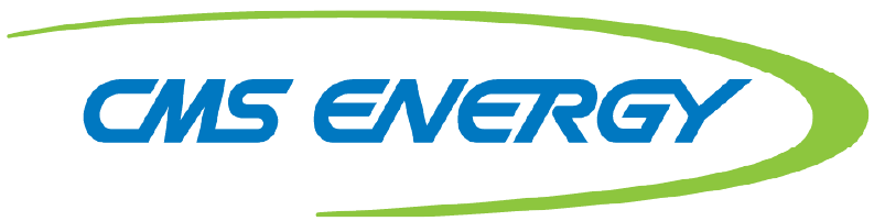 cms energy