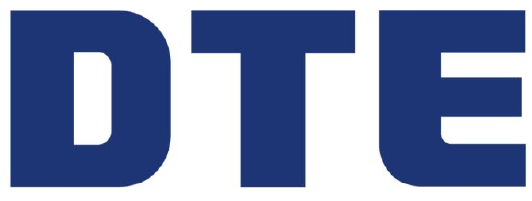 dte energy