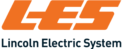 lincoln electric