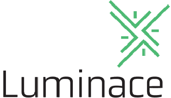 luminace