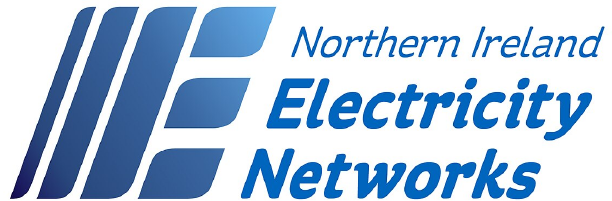 northern ireland electricity