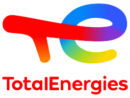 total energy